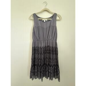 Lauren Conrad Women's Dress